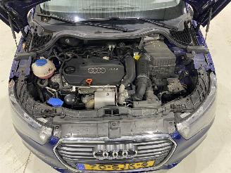 Audi A1 Audi A1 1.4 TFSI Attraction Pro Line Business picture 6