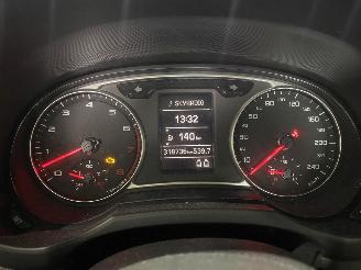 Audi A1 Audi A1 1.4 TFSI Attraction Pro Line Business picture 14