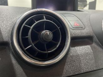 Audi A1 Audi A1 1.4 TFSI Attraction Pro Line Business picture 16