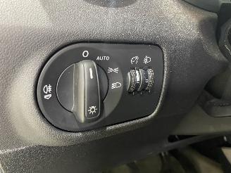Audi A1 Audi A1 1.4 TFSI Attraction Pro Line Business picture 15