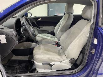 Audi A1 Audi A1 1.4 TFSI Attraction Pro Line Business picture 9
