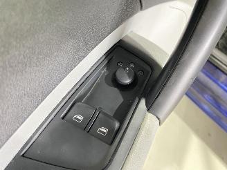Audi A1 Audi A1 1.4 TFSI Attraction Pro Line Business picture 18
