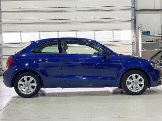 Audi A1 Audi A1 1.4 TFSI Attraction Pro Line Business picture 3