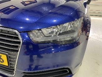 Audi A1 Audi A1 1.4 TFSI Attraction Pro Line Business picture 7
