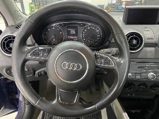 Audi A1 Audi A1 1.4 TFSI Attraction Pro Line Business picture 11