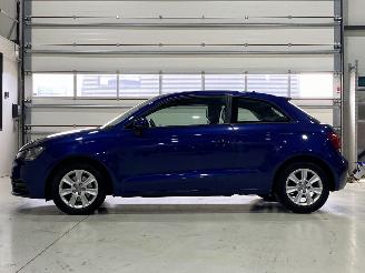 Audi A1 Audi A1 1.4 TFSI Attraction Pro Line Business picture 2