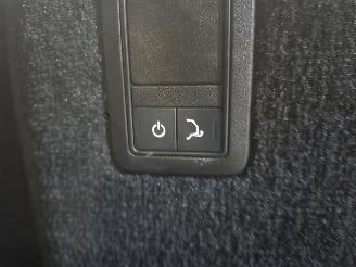 Land Rover Range Rover sport 8 cilinder diesel 130dkm!! picture 21