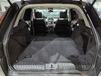 Land Rover Range Rover sport 8 cilinder diesel 130dkm!! picture 20