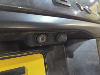 Land Rover Range Rover sport 8 cilinder diesel 130dkm!! picture 22