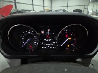 Landrover Range-rover sport 8 cilinder diesel 130dkm!! picture 17