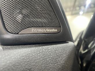 BMW 5-serie 520D Panorama Automaat picture 16
