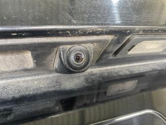 BMW 5-serie 520D Panorama Automaat picture 20