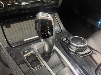 BMW 5-serie 520D Panorama Automaat picture 19