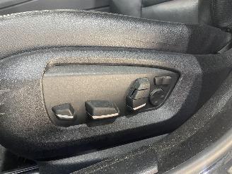 BMW 5-serie 520D Panorama Automaat picture 15