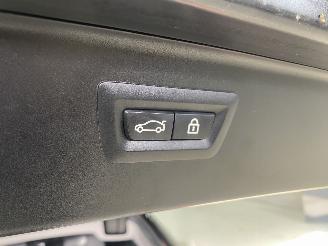 BMW 5-serie 520D Panorama Automaat picture 21