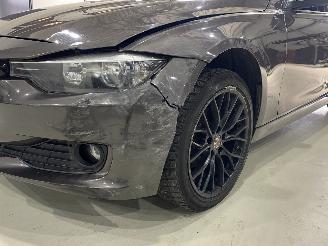 BMW 3-serie 3-Reeks (2012) Touring (F31) picture 16