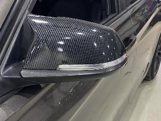 BMW 3-serie 3-Reeks (2012) Touring (F31) picture 6
