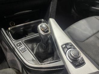 BMW 3-serie 3-Reeks (2012) Touring (F31) picture 11