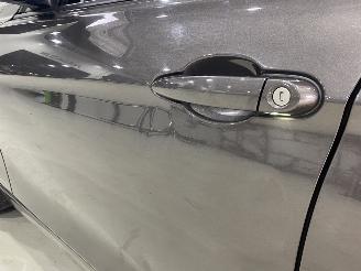 BMW 3-serie 3-Reeks (2012) Touring (F31) picture 17