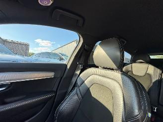 Volvo V-90 2.0 d5 AWD Inscription picture 12