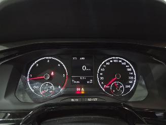 Volkswagen Polo Comfortline picture 12