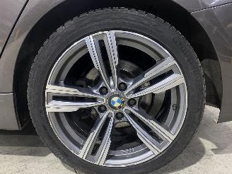 BMW 3-serie Touring (F31) picture 7