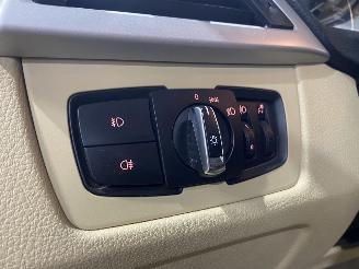 BMW 3-serie Touring (F31) picture 13