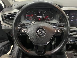 Volkswagen Polo Comfortline picture 16