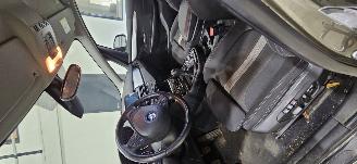 BMW 2-serie Gran Tourer 218D picture 6