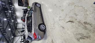 BMW 2-serie Gran Tourer 218D picture 4