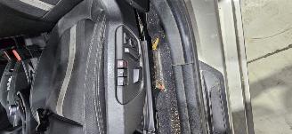 BMW 2-serie Gran Tourer 218D picture 15