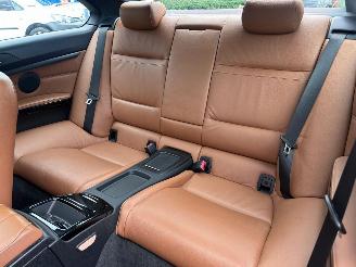 BMW 3-serie 335i High Executive picture 8