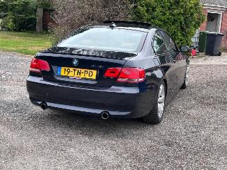 BMW 3-serie 335i High Executive picture 5
