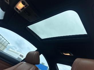 BMW 3-serie 335i High Executive picture 9