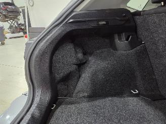 Volkswagen Polo Highline picture 17