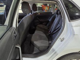 Volkswagen Polo Highline picture 7