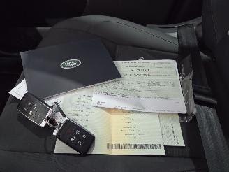Land Rover Discovery Sport R-Dynamic 2.0 picture 13
