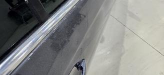 Volkswagen Golf 1.4 TSI comfortline business picture 11