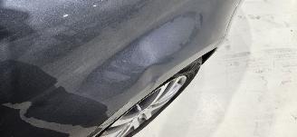 Volkswagen Golf 1.4 TSI comfortline business picture 13