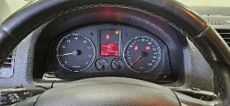 Volkswagen Golf 1.4 TSI comfortline business picture 10