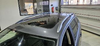 Volkswagen Golf 1.4 TSI comfortline business picture 5