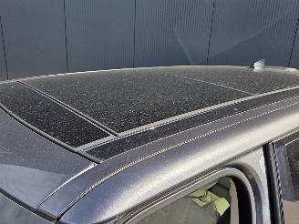 Land Rover Range Rover sport LAND ROVER RANGE ROVER SPORT picture 12