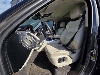 Land Rover Range Rover sport LAND ROVER RANGE ROVER SPORT picture 5