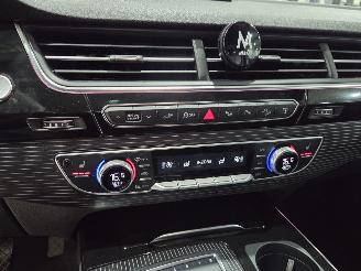 Audi Q7 3.0 TDI e-tron hybrid s line HUD PANO picture 16