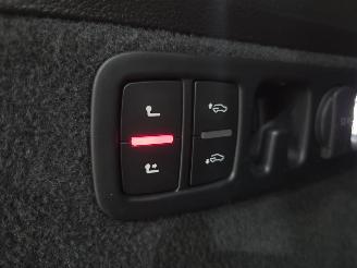 Audi Q7 3.0 TDI e-tron hybrid s line HUD PANO picture 18