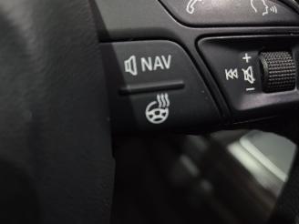 Audi Q7 3.0 TDI e-tron hybrid s line HUD PANO picture 20