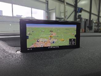 Audi Q7 3.0 TDI e-tron hybrid s line HUD PANO picture 15