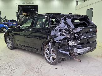 BMW X1 xDrive25e picture 6