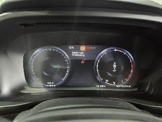 Volvo XC40 XC40 Recharge picture 10
