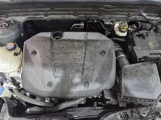 Volvo XC40 XC40 Recharge picture 5